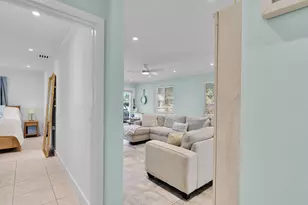 202 Hibiscus St, Plantation Key, FL 33070 - Photo 14