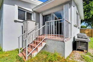 202 Hibiscus St, Plantation Key, FL 33070 - Photo 24