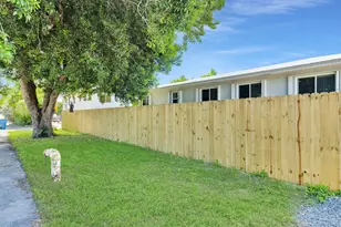 202 Hibiscus St, Plantation Key, FL 33070 - Photo 26