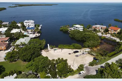 202 Hibiscus Street, Plantation Key, FL 33070 - Photo 28