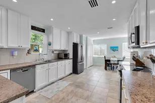 202 Hibiscus St, Plantation Key, FL 33070 - Photo 8