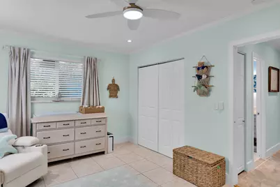 202 Hibiscus Street, Plantation Key, FL 33070 - Photo 22