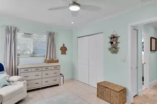 202 Hibiscus St, Plantation Key, FL 33070 - Photo 22