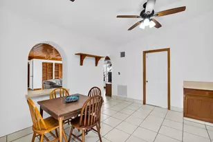 62 Silver Springs Dr, Key Largo, FL 33037 - Photo 20