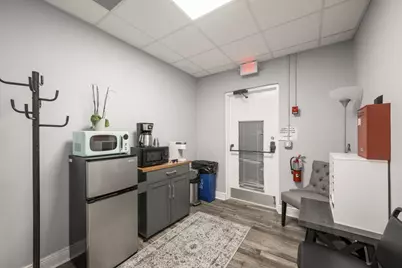 524 Eaton Street #201, Key West, FL 33040 - Photo 6