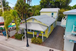 513 Truman Ave, Key West, FL 33040 - Photo 1