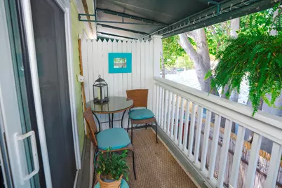 513 Truman Avenue, Key West, FL 33040 - Photo 12
