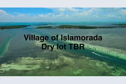 Street, Upper Matecumbe Key Islamorada, FL 33036 - Photo 2