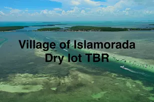 St, Upper Matecumbe Key Islamorada, FL 33036 - Photo 2