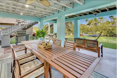 37 Blue Water Drive, Saddlebunch, FL 33040 - Photo 22