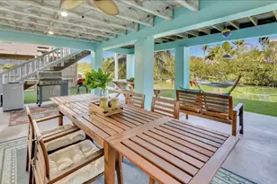 37 Blue Water Dr, Saddlebunch, FL 33040 - Photo 22