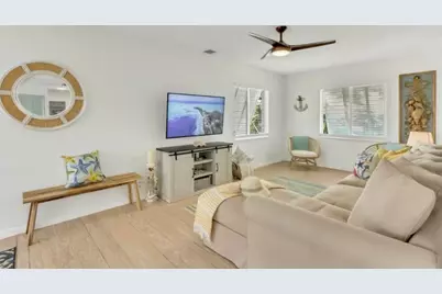 37 Blue Water Drive, Saddlebunch, FL 33040 - Photo 8