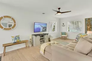 37 Blue Water Dr, Saddlebunch, FL 33040 - Photo 8