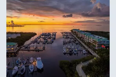 5555 College Road #Sailfish 2, Key West, FL 33040 - Photo 8