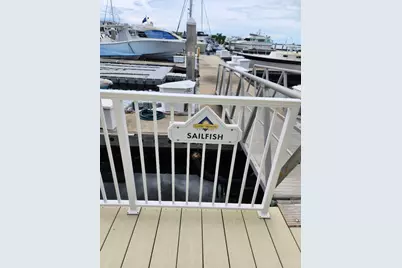 5555 College Road #Sailfish 2, Key West, FL 33040 - Photo 2