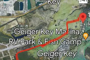 1422 Boca Chica Rd, Geiger Key, FL 33040 - Photo 44