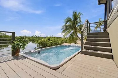 1422 Boca Chica Road, Geiger Key, FL 33040 - Photo 10