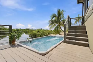 1422 Boca Chica Rd, Geiger Key, FL 33040 - Photo 10