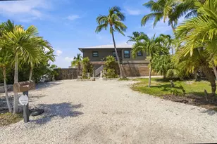 1422 Boca Chica Rd, Geiger Key, FL 33040 - Photo 8