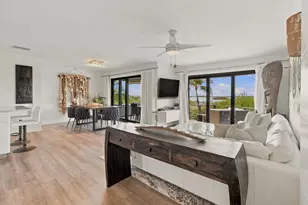 1422 Boca Chica Rd, Geiger Key, FL 33040 - Photo 14