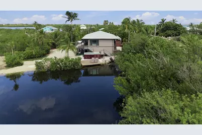 1422 Boca Chica Road, Geiger Key, FL 33040 - Photo 6