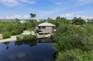 1422 Boca Chica Rd, Geiger Key, FL 33040 - Photo 6