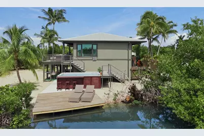 1422 Boca Chica Road, Geiger Key, FL 33040 - Photo 40