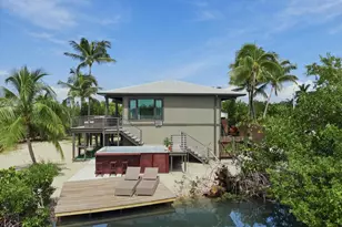1422 Boca Chica Rd, Geiger Key, FL 33040 - Photo 40
