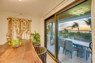 1422 Boca Chica Rd, Geiger Key, FL 33040 - Photo 24