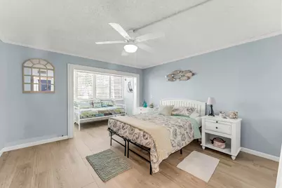 87455 Old Highway #243, Plantation Key, FL 33036 - Photo 16