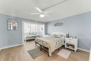 87455 Old Hwy, Plantation Key, FL 33036 - Photo 16