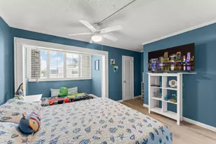87455 Old Hwy, Plantation Key, FL 33036 - Photo 14