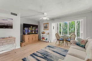 87455 Old Hwy, Plantation Key, FL 33036 - Photo 4