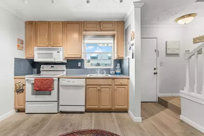 87455 Old Highway #243, Plantation Key, FL 33036 - Photo 8