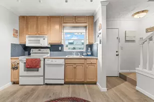 87455 Old Hwy, Plantation Key, FL 33036 - Photo 8