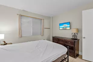 98381 Windward Ave, Key Largo, FL 33037 - Photo 22