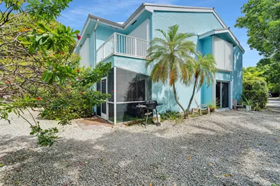 98381 Windward Avenue, Key Largo, FL 33037 - Photo 4