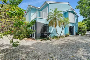98381 Windward Ave, Key Largo, FL 33037 - Photo 4