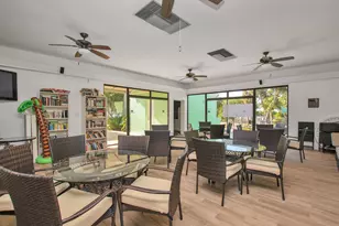 98381 Windward Ave, Key Largo, FL 33037 - Photo 44