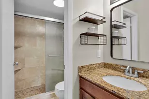 98381 Windward Ave, Key Largo, FL 33037 - Photo 26