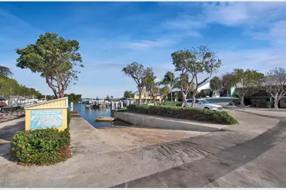 98381 Windward Avenue, Key Largo, FL 33037 - Photo 32