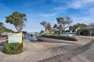 98381 Windward Ave, Key Largo, FL 33037 - Photo 32