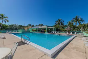98381 Windward Ave, Key Largo, FL 33037 - Photo 40