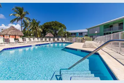 98381 Windward Avenue, Key Largo, FL 33037 - Photo 42