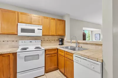 98381 Windward Avenue, Key Largo, FL 33037 - Photo 14