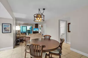 98381 Windward Ave, Key Largo, FL 33037 - Photo 8