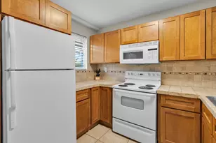 98381 Windward Ave, Key Largo, FL 33037 - Photo 16