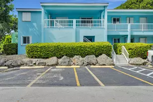 98381 Windward Ave, Key Largo, FL 33037 - Photo 1