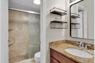 98381 Windward Avenue, Key Largo, FL 33037 - Photo 28