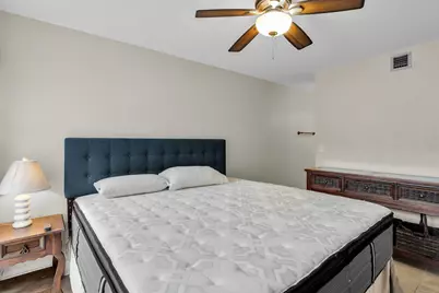 98381 Windward Avenue, Key Largo, FL 33037 - Photo 24